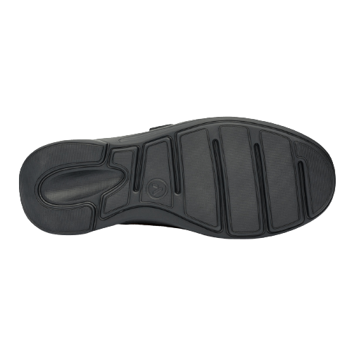 No. 64 Casual Comfort Shoes