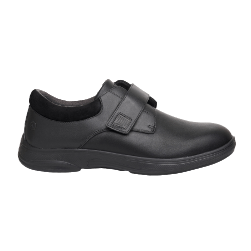 No. 66 Casual Comfort Stretch Shoes