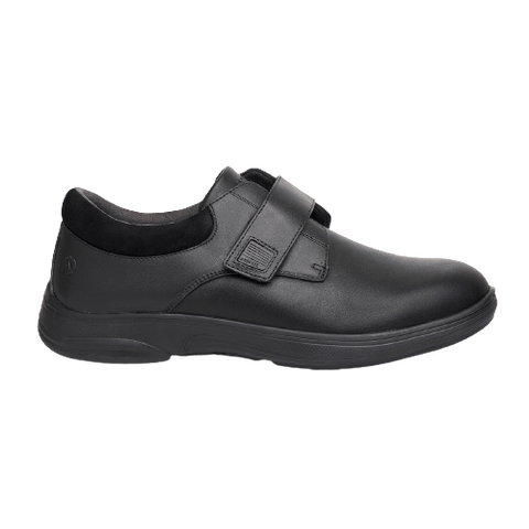No. 66 Casual Comfort Stretch Shoes
