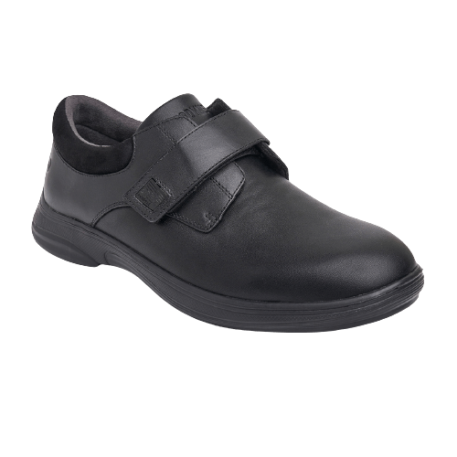 No. 66 Casual Comfort Stretch Shoes