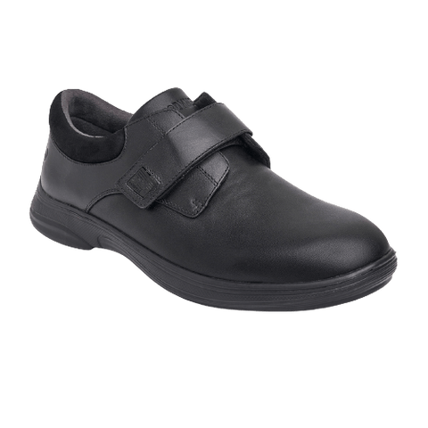 No. 66 Casual Comfort Stretch Shoes