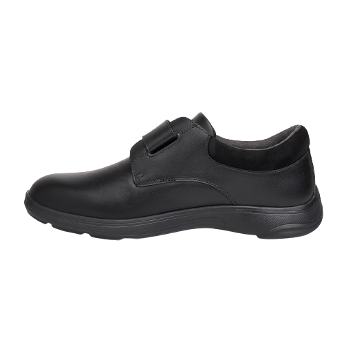 No. 66 Casual Comfort Stretch Shoes