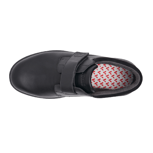 No. 66 Casual Comfort Stretch Shoes