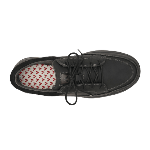 No. 72 Casual Sport Shoes