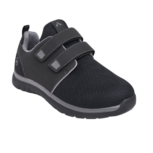 No. 74 Sport Double Depth Shoes