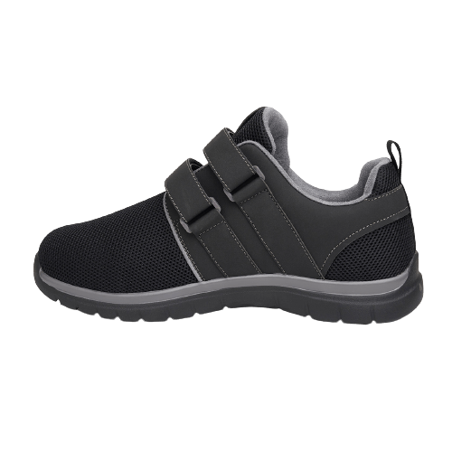 No. 74 Sport Double Depth Shoes