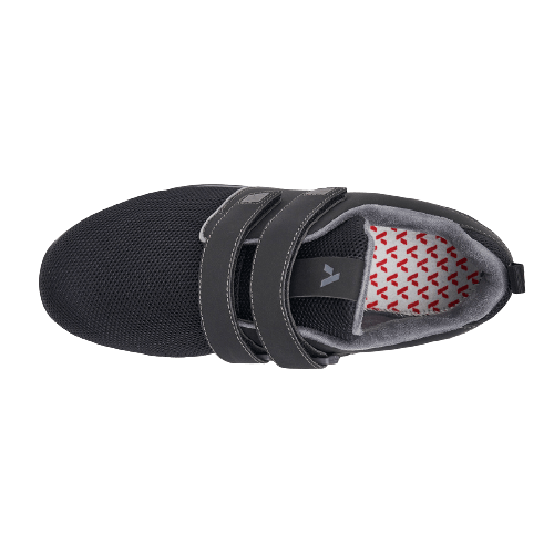 No. 74 Sport Double Depth Shoes