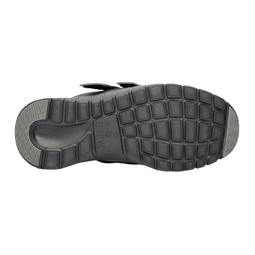 No. 74 Sport Double Depth Shoes