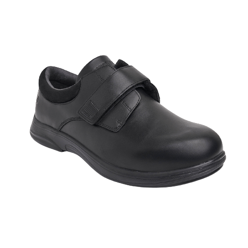 No. 88 Casual Double Depth Shoes