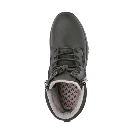 No. 90 Trail Worker Shoes