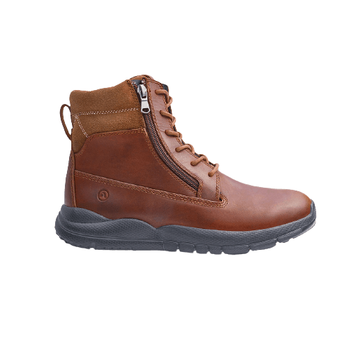 No. 90 Trail Worker Shoes