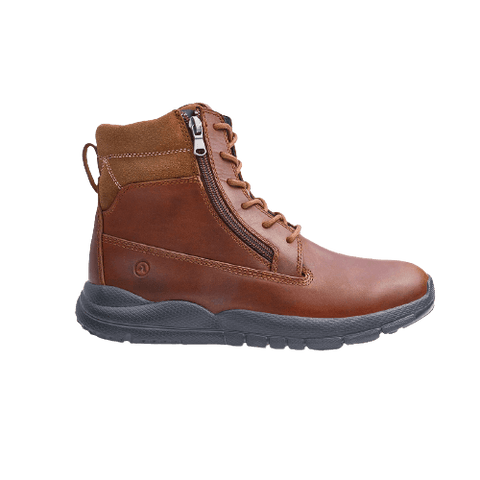 No. 90 Trail Worker Shoes