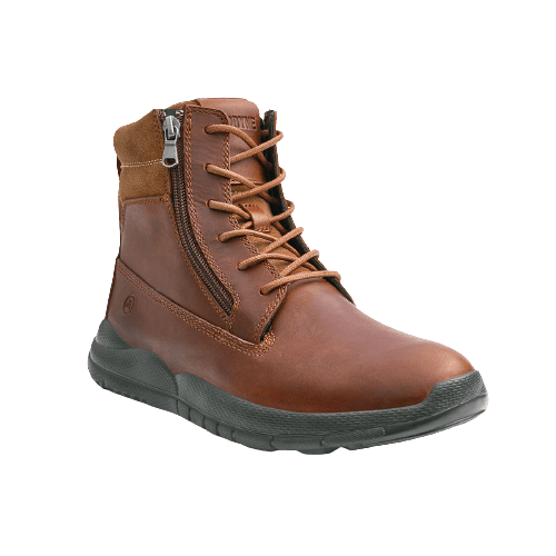 No. 90 Trail Worker Shoes