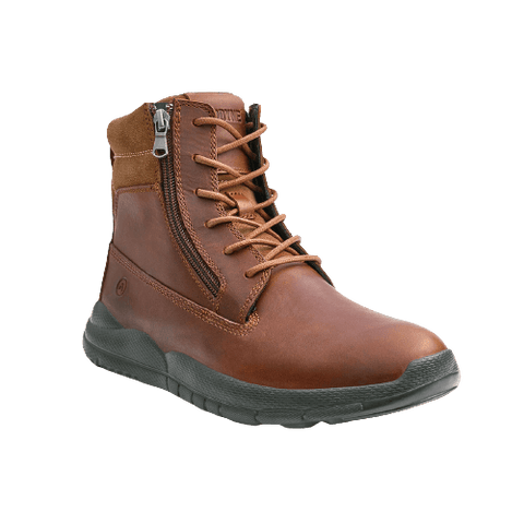 No. 90 Trail Worker Shoes