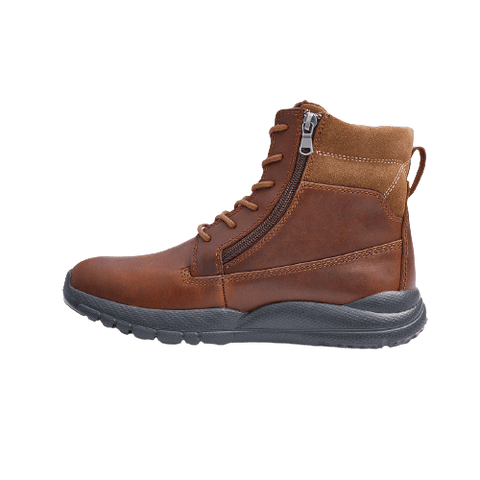 No. 90 Trail Worker Shoes