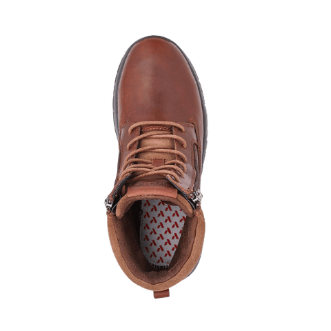 No. 90 Trail Worker Shoes