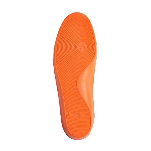 Slipper Inserts - Men Shoes