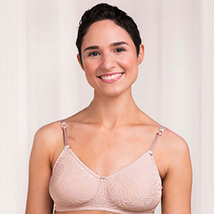 571 Bella Breast Care