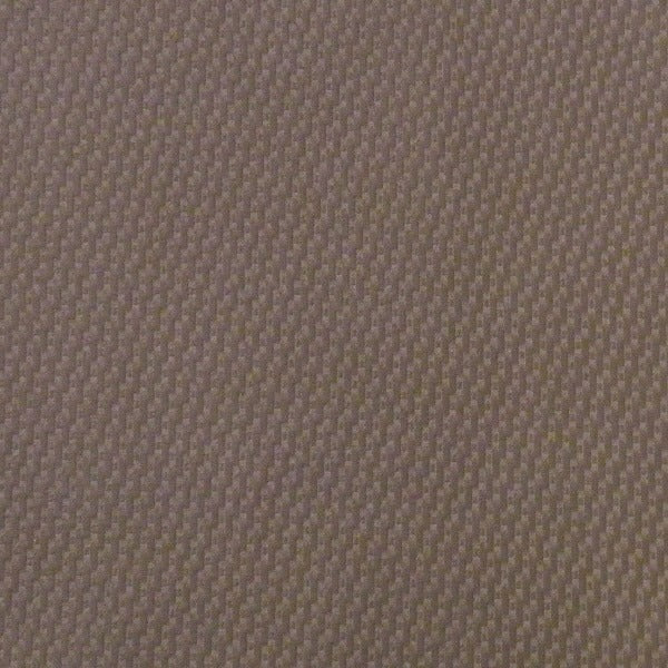 Buy High Quality & Perfect Sleeping Chiar | DMG Healthcare Medical Supply