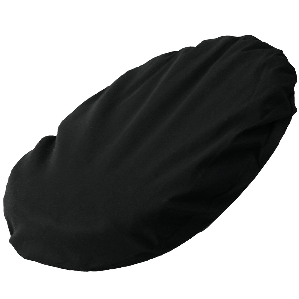 Comfortable, Soft and Durable Poli Foam Convoluted Donut Cushion for Pain Relief