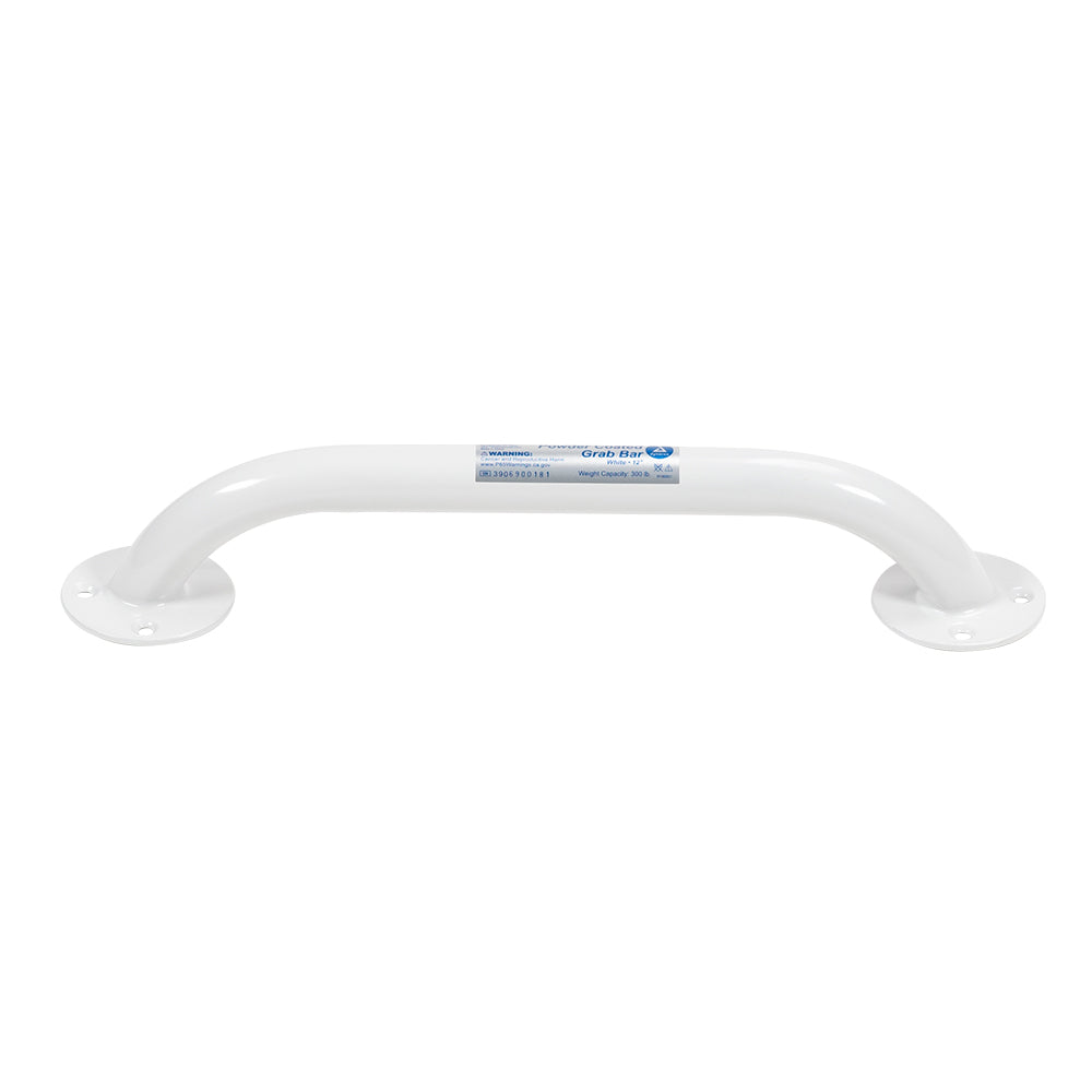 Dynarex Powder Coated Grab Bar