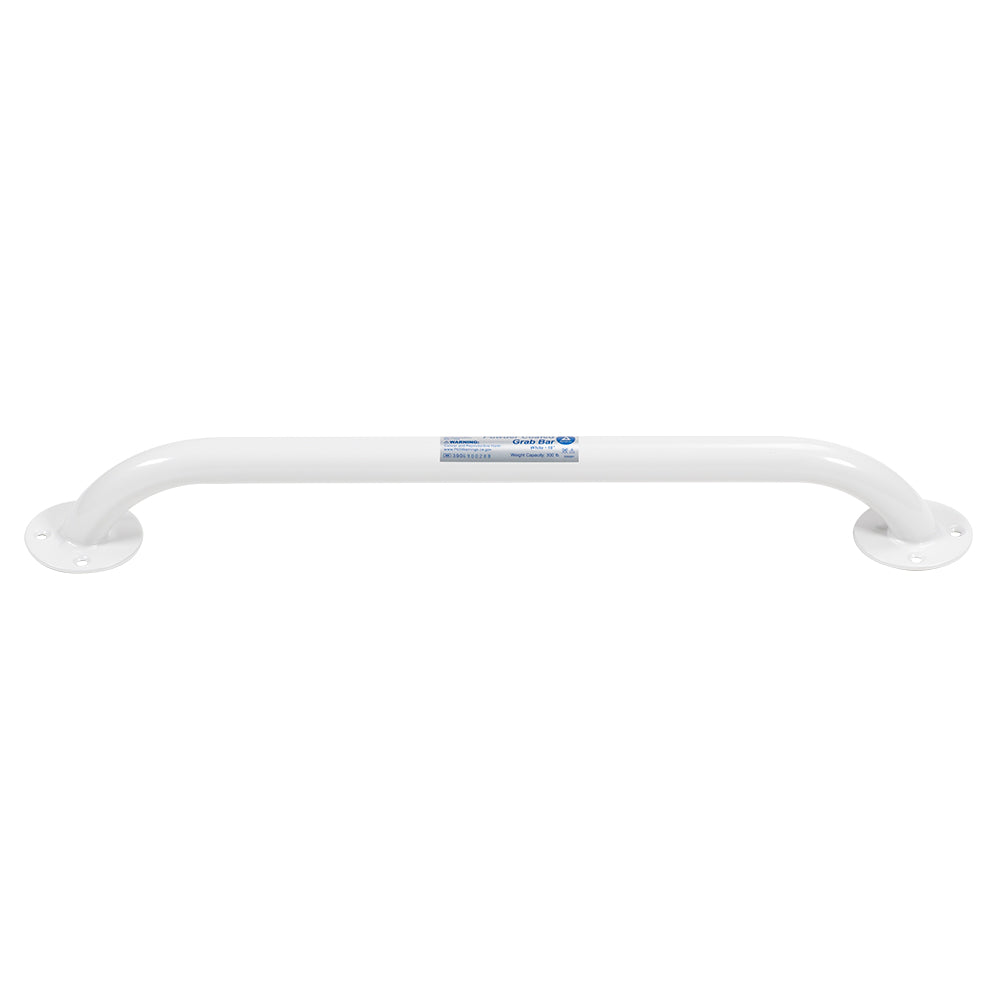 Dynarex Powder Coated Grab Bar