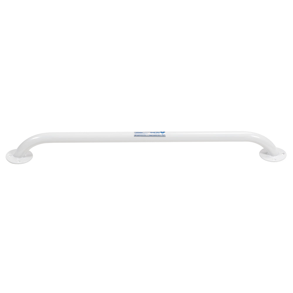 Dynarex Powder Coated Grab Bar