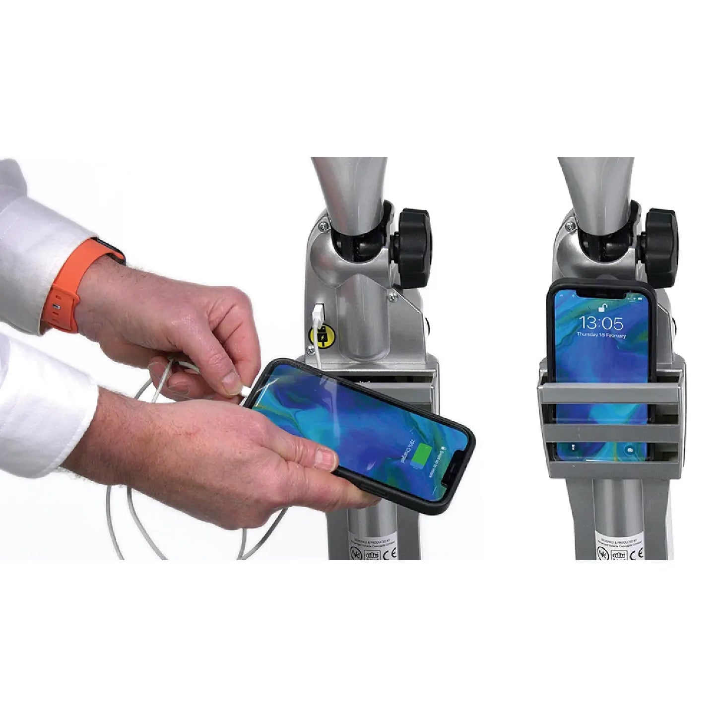 Buy High Quality Quingo Ultra Mobility Scooter | Healthcare DMG Medical Supply