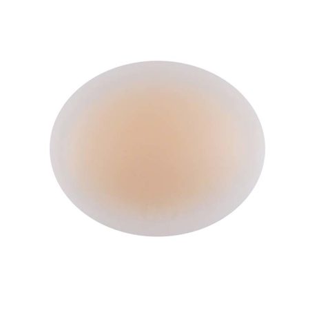 571 Bella Breast Care