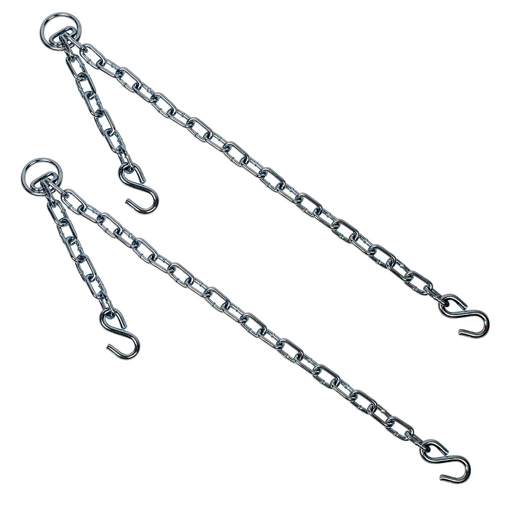Dynarex Replacement Chains for Standard Slings