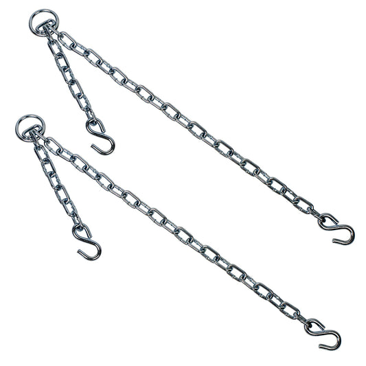 Dynarex Replacement Chains for Standard Slings