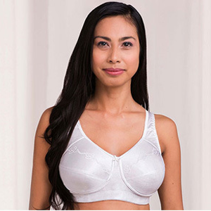 571 Bella Breast Care