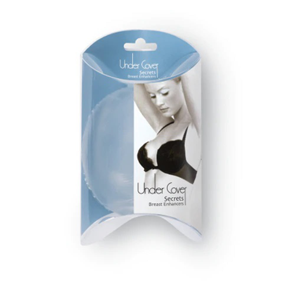 Secrets Breast Enhancers