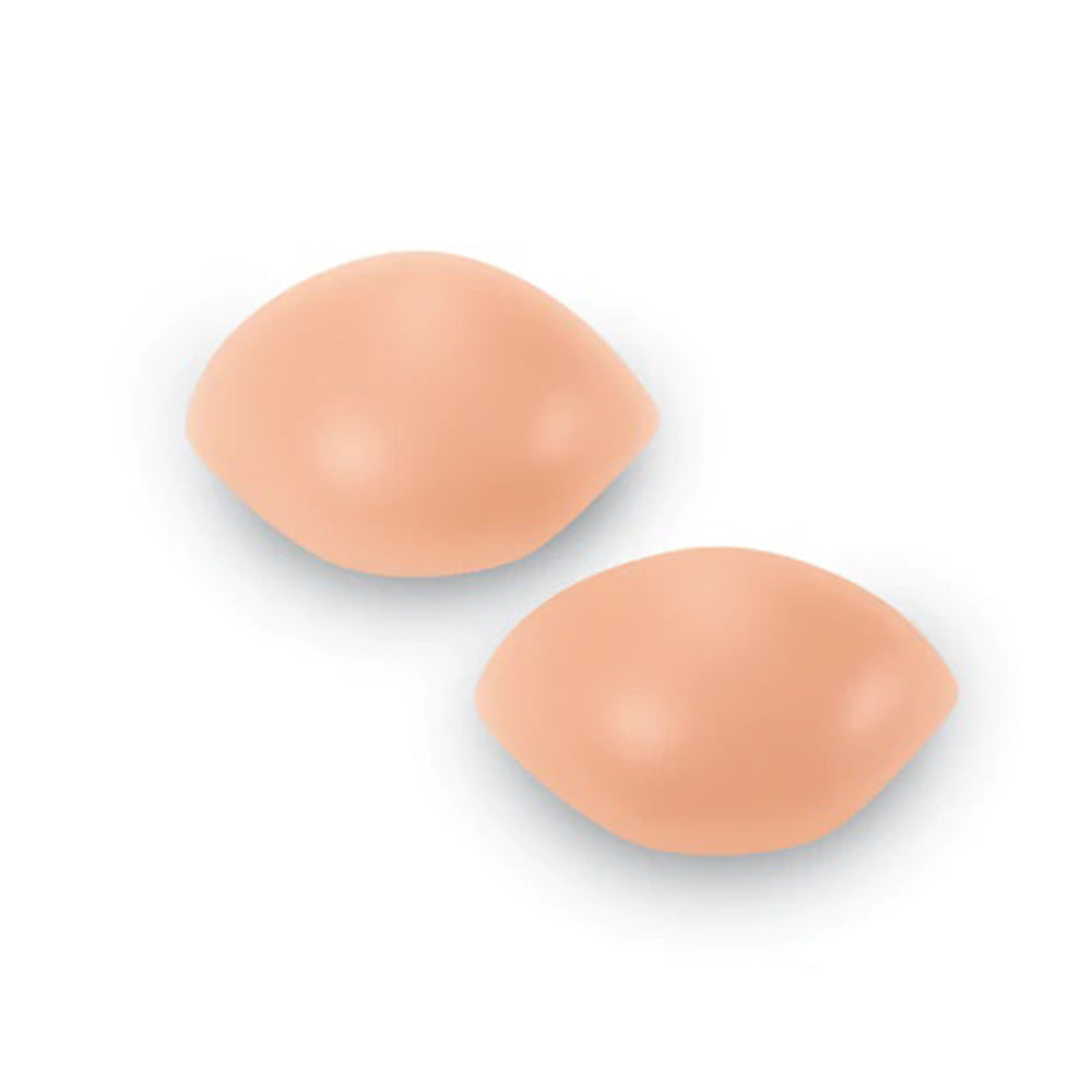 Secrets Breast Enhancers