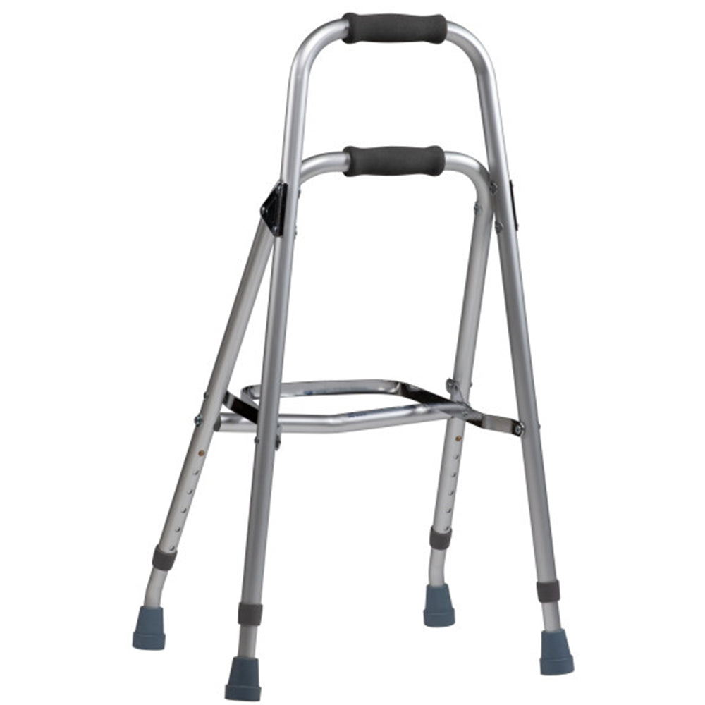 Side Style One Arm Walker, 1pcs/cs - 1