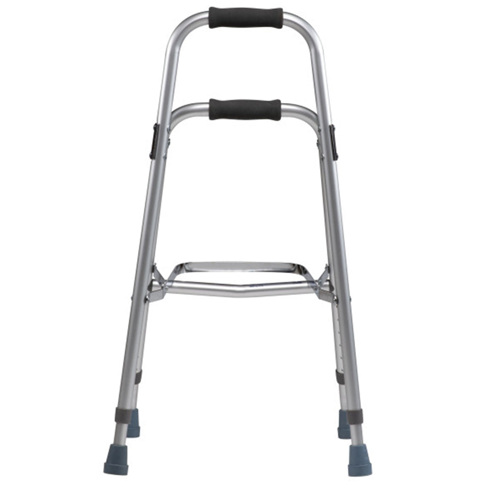 Dynarex Side Style One Arm Walker