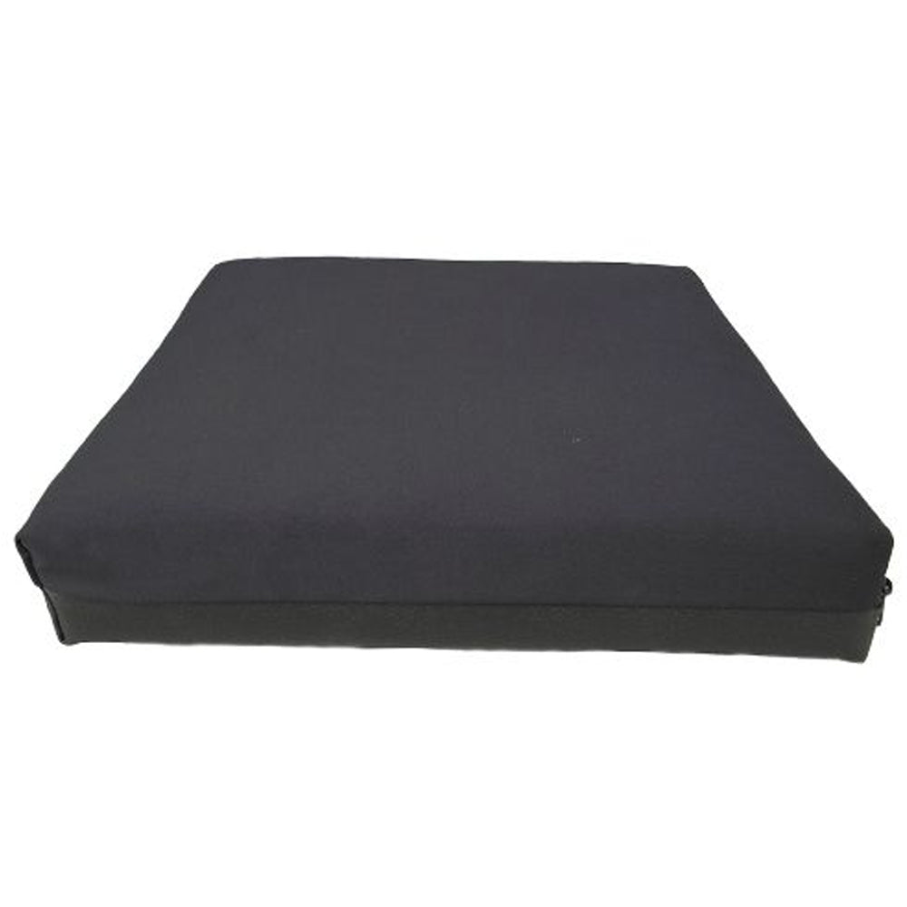 SimplX GFN Gel Foam Cushion