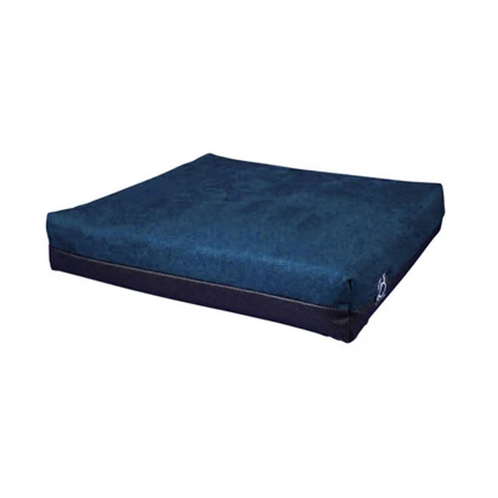 SimplX GFST Gel Foam Soft Touch Cushion