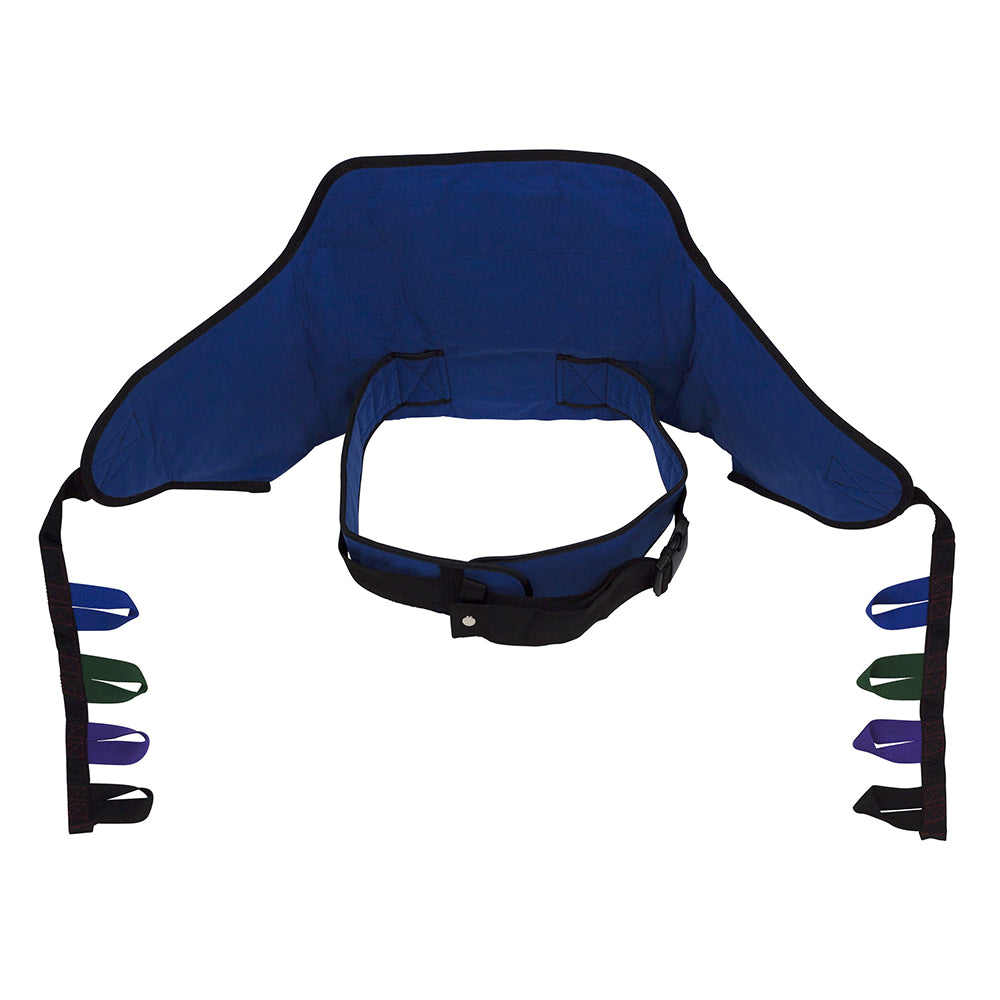 Dynarex Sit-to-Stand Sling