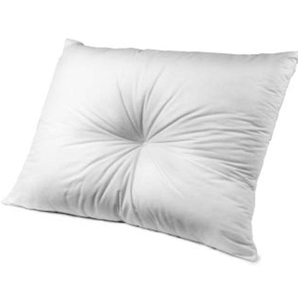 Sleepy Hollow™ Anti-Stress Therapeutic Pillow