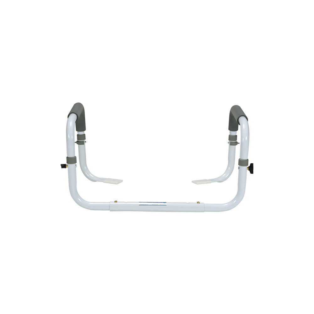 Dynarex Toilet Safety Rail