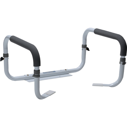 Dynarex Toilet Safety Rail