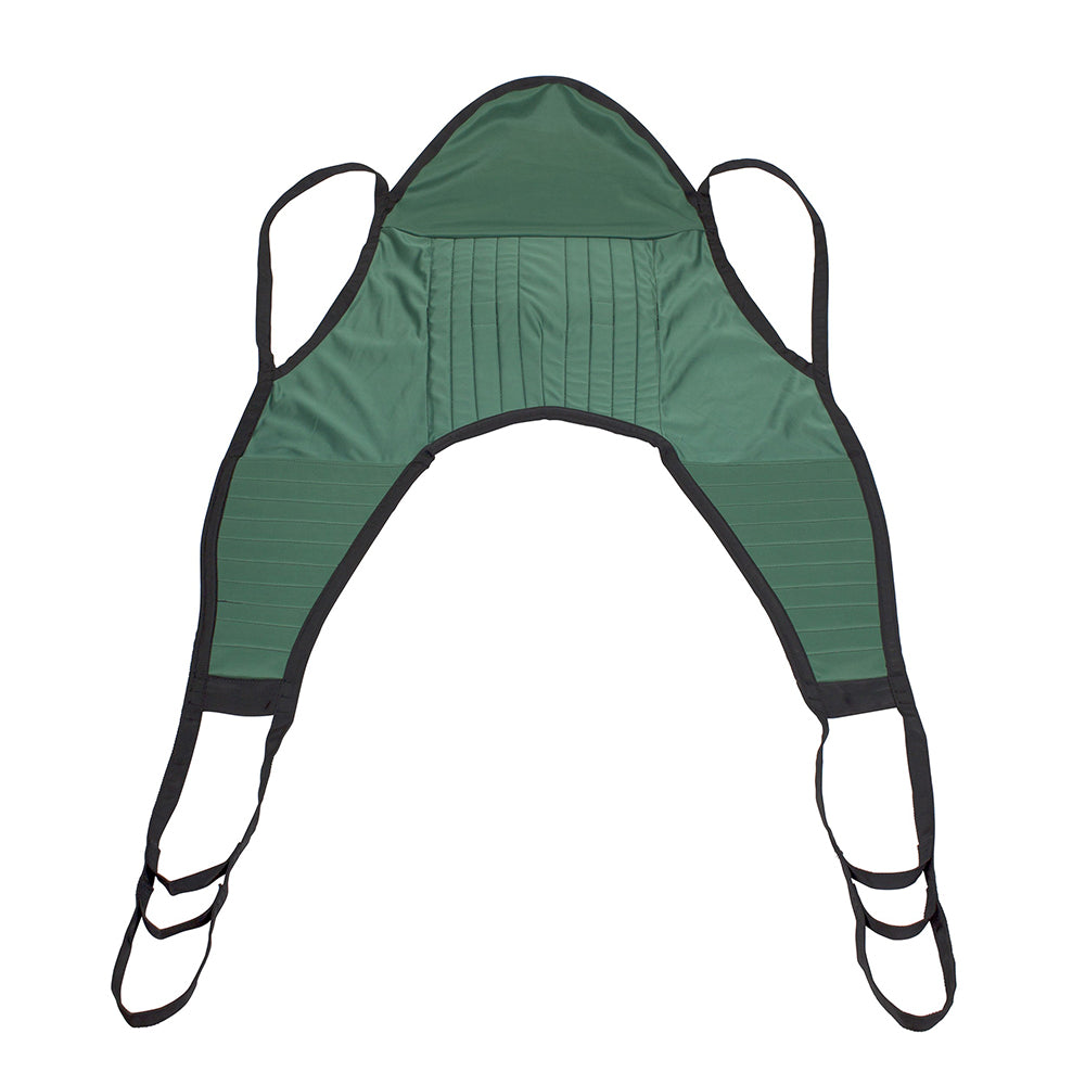 U-Sling with Head Support - (Medium, Large, Xlarge, XXlarge)