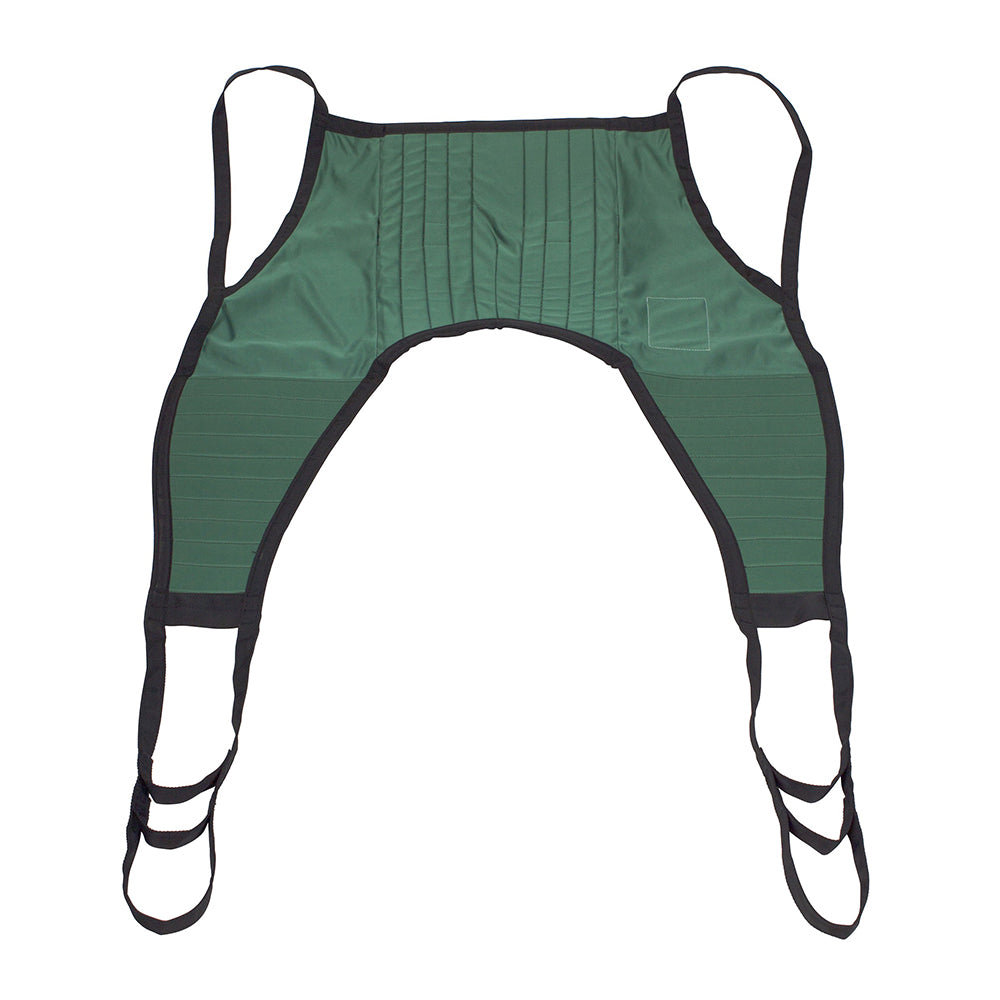 U-Sling without Head Support - (Small, Medium, Large, Xlarge)