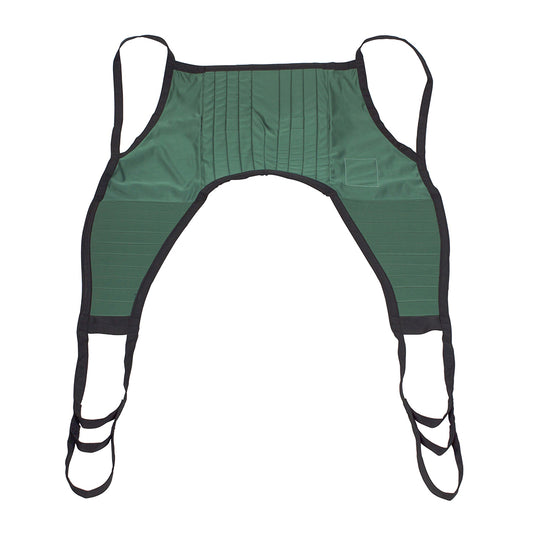 U-Sling without Head Support - (Small, Medium, Large, Xlarge)