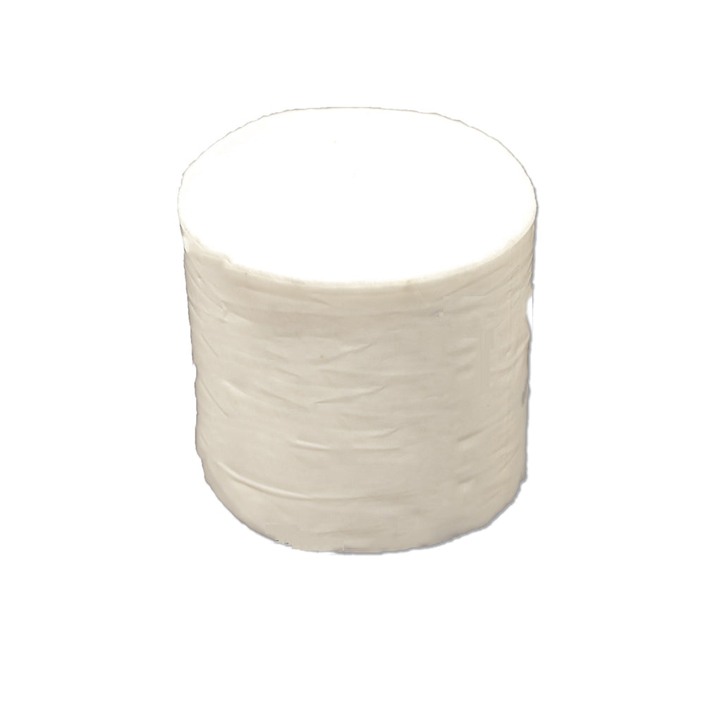 Undercast Padding - Cotton & Polyester (2", 3", 4", 6") x 4yd