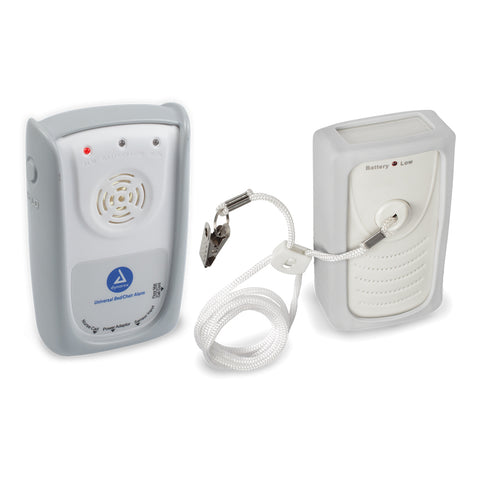 Personal Alarm - Durable Medical Equipment