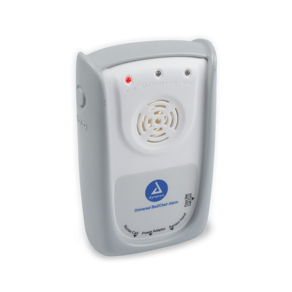 Personal Alarm - Durable Medical Equipment