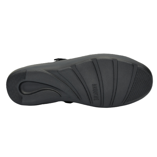 No. 19 Casual Mary Jane Shoes