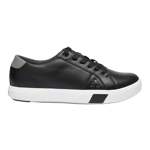 No. 27 Casual Sneaker Shoes